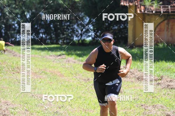 Buy your photos of the eventTRIATHLON SERIES 750/20/5 CAMPUS USP PIRASSUNUNGA on Fotop