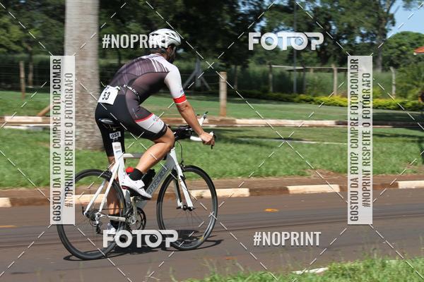 Buy your photos of the eventTRIATHLON SERIES 750/20/5 CAMPUS USP PIRASSUNUNGA on Fotop