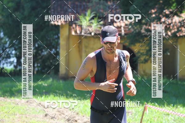 Buy your photos of the eventTRIATHLON SERIES 750/20/5 CAMPUS USP PIRASSUNUNGA on Fotop