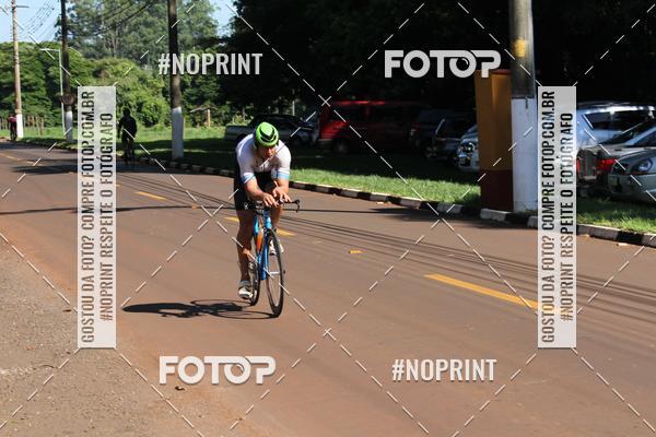 Buy your photos of the eventTRIATHLON SERIES 750/20/5 CAMPUS USP PIRASSUNUNGA on Fotop