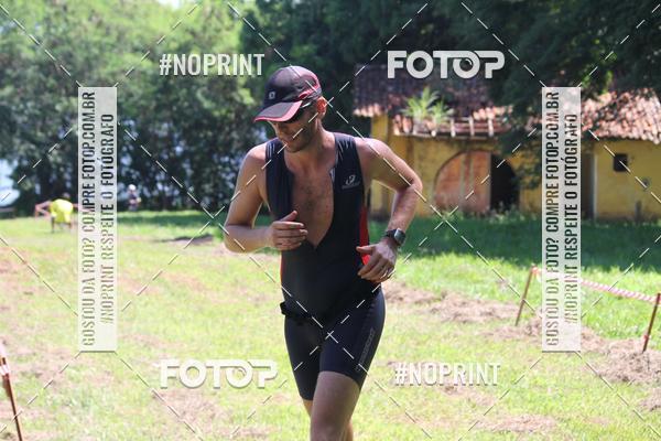 Buy your photos of the eventTRIATHLON SERIES 750/20/5 CAMPUS USP PIRASSUNUNGA on Fotop