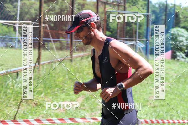 Buy your photos of the eventTRIATHLON SERIES 750/20/5 CAMPUS USP PIRASSUNUNGA on Fotop