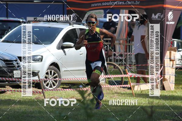 Buy your photos of the eventTRIATHLON SERIES 750/20/5 CAMPUS USP PIRASSUNUNGA on Fotop