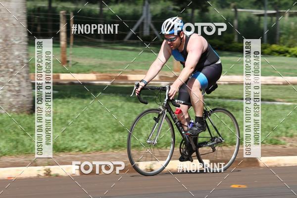 Buy your photos of the eventTRIATHLON SERIES 750/20/5 CAMPUS USP PIRASSUNUNGA on Fotop