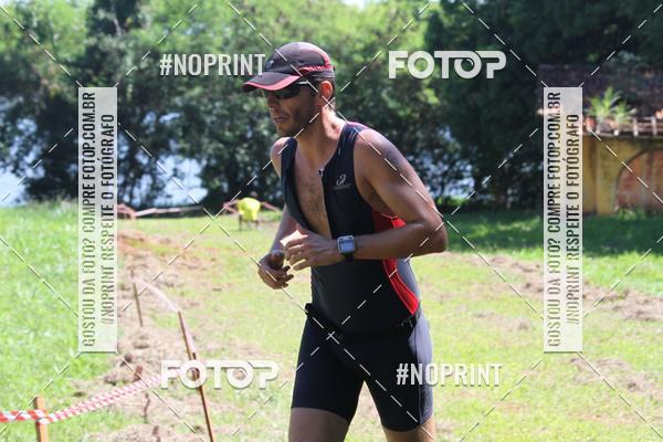 Buy your photos of the eventTRIATHLON SERIES 750/20/5 CAMPUS USP PIRASSUNUNGA on Fotop