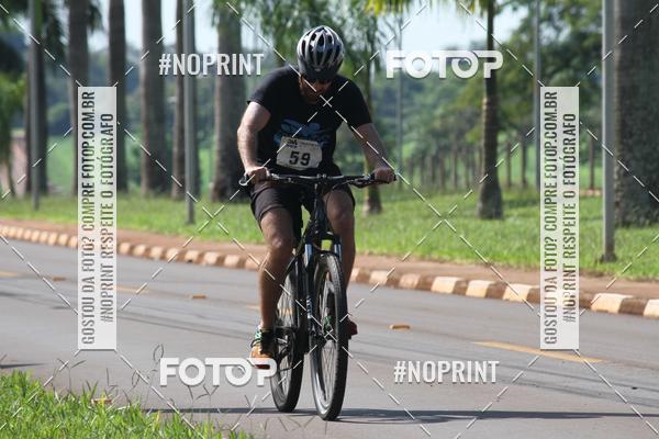 Buy your photos of the eventTRIATHLON SERIES 750/20/5 CAMPUS USP PIRASSUNUNGA on Fotop