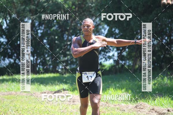 Buy your photos of the eventTRIATHLON SERIES 750/20/5 CAMPUS USP PIRASSUNUNGA on Fotop