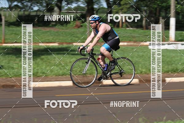 Buy your photos of the eventTRIATHLON SERIES 750/20/5 CAMPUS USP PIRASSUNUNGA on Fotop