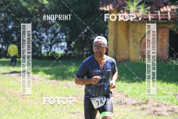 Buy your photos of the eventTRIATHLON SERIES 750/20/5 CAMPUS USP PIRASSUNUNGA on Fotop