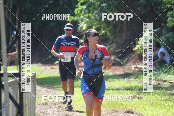 Buy your photos of the eventTRIATHLON SERIES 750/20/5 CAMPUS USP PIRASSUNUNGA on Fotop
