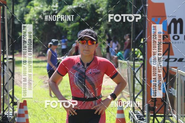 Buy your photos of the eventTRIATHLON SERIES 750/20/5 CAMPUS USP PIRASSUNUNGA on Fotop