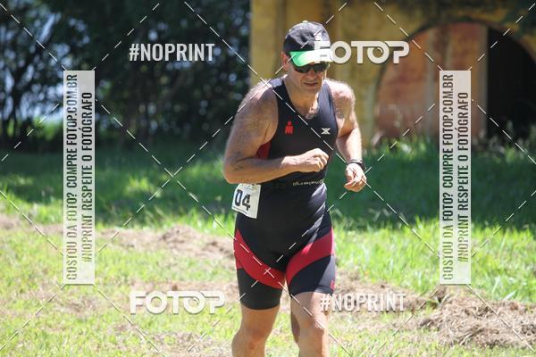 Buy your photos of the eventTRIATHLON SERIES 750/20/5 CAMPUS USP PIRASSUNUNGA on Fotop