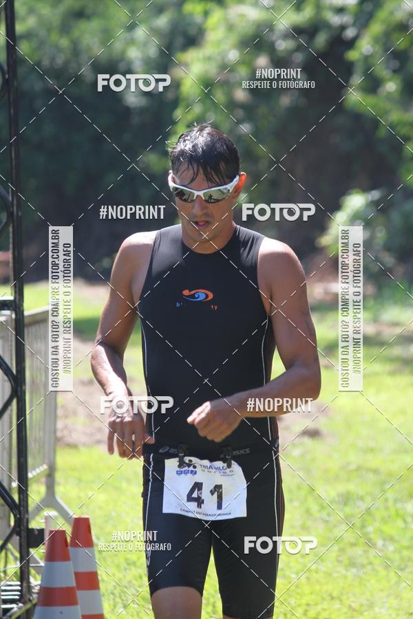 Buy your photos of the eventTRIATHLON SERIES 750/20/5 CAMPUS USP PIRASSUNUNGA on Fotop