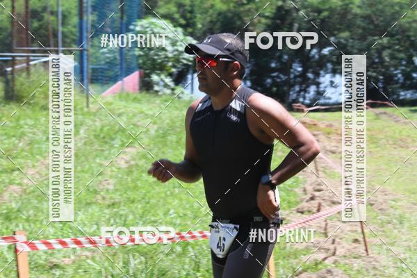 Buy your photos of the eventTRIATHLON SERIES 750/20/5 CAMPUS USP PIRASSUNUNGA on Fotop