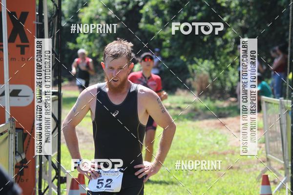 Buy your photos of the eventTRIATHLON SERIES 750/20/5 CAMPUS USP PIRASSUNUNGA on Fotop