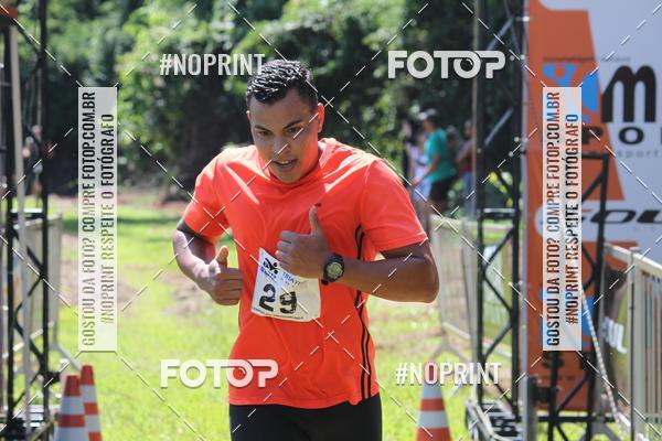 Buy your photos of the eventTRIATHLON SERIES 750/20/5 CAMPUS USP PIRASSUNUNGA on Fotop