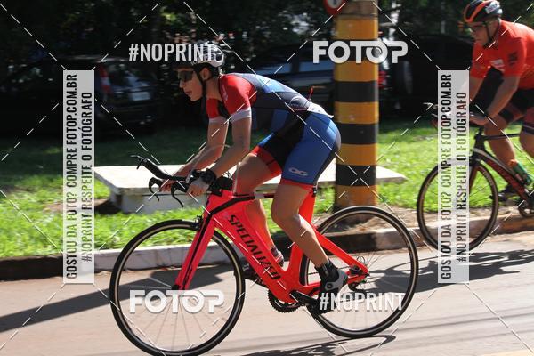 Buy your photos of the eventTRIATHLON SERIES 750/20/5 CAMPUS USP PIRASSUNUNGA on Fotop