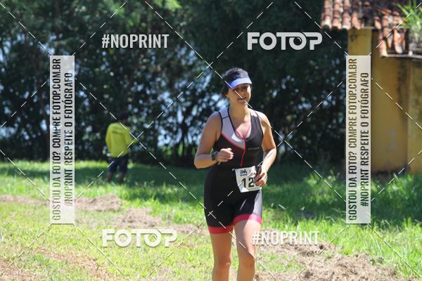 Buy your photos of the eventTRIATHLON SERIES 750/20/5 CAMPUS USP PIRASSUNUNGA on Fotop