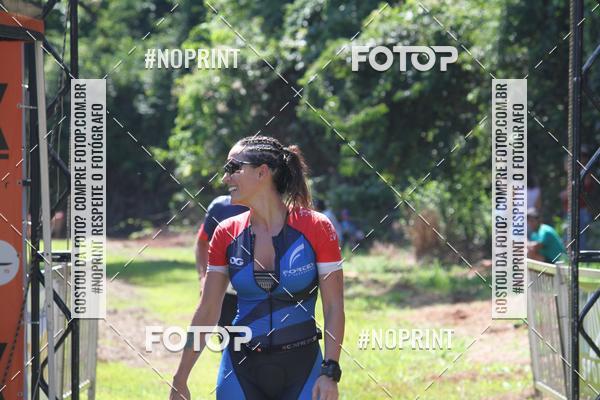 Buy your photos of the eventTRIATHLON SERIES 750/20/5 CAMPUS USP PIRASSUNUNGA on Fotop