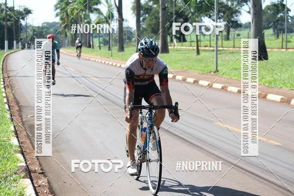 Buy your photos of the eventTRIATHLON SERIES 750/20/5 CAMPUS USP PIRASSUNUNGA on Fotop
