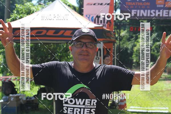 Buy your photos of the eventTRIATHLON SERIES 750/20/5 CAMPUS USP PIRASSUNUNGA on Fotop