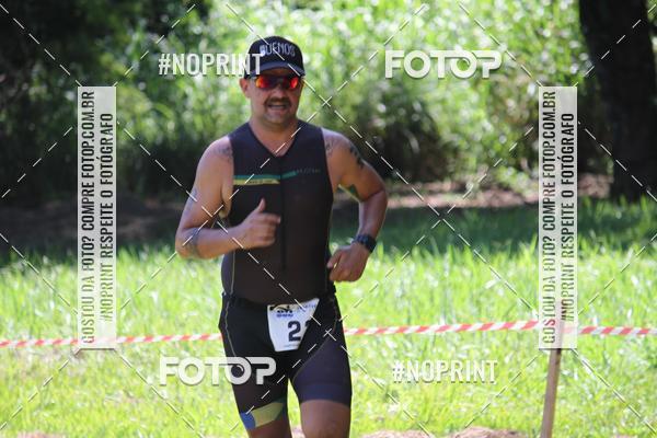 Buy your photos of the eventTRIATHLON SERIES 750/20/5 CAMPUS USP PIRASSUNUNGA on Fotop