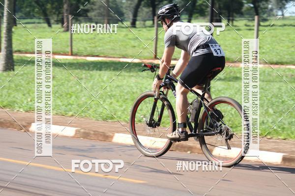 Buy your photos of the eventTRIATHLON SERIES 750/20/5 CAMPUS USP PIRASSUNUNGA on Fotop
