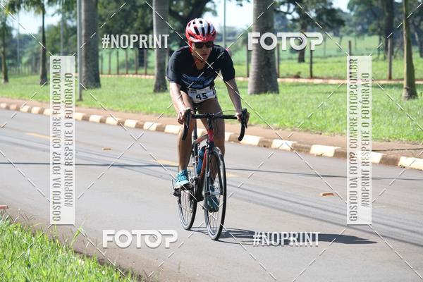 Buy your photos of the eventTRIATHLON SERIES 750/20/5 CAMPUS USP PIRASSUNUNGA on Fotop