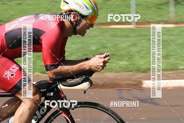 Buy your photos of the eventTRIATHLON SERIES 750/20/5 CAMPUS USP PIRASSUNUNGA on Fotop