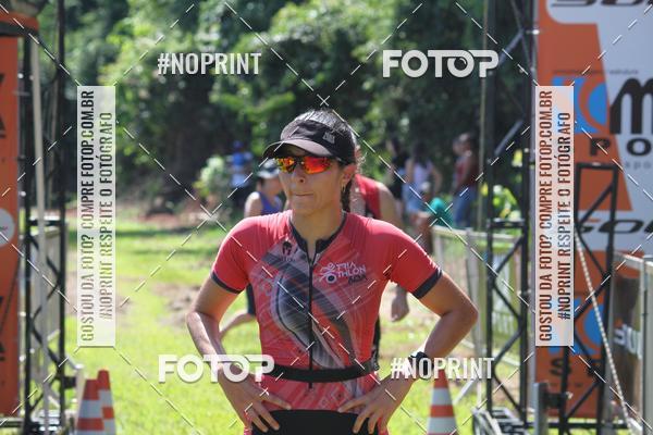 Buy your photos of the eventTRIATHLON SERIES 750/20/5 CAMPUS USP PIRASSUNUNGA on Fotop
