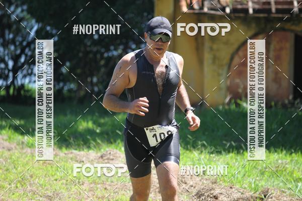 Buy your photos of the eventTRIATHLON SERIES 750/20/5 CAMPUS USP PIRASSUNUNGA on Fotop