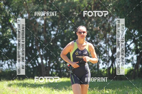 Buy your photos of the eventTRIATHLON SERIES 750/20/5 CAMPUS USP PIRASSUNUNGA on Fotop