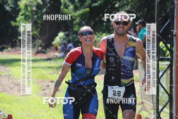 Buy your photos of the eventTRIATHLON SERIES 750/20/5 CAMPUS USP PIRASSUNUNGA on Fotop