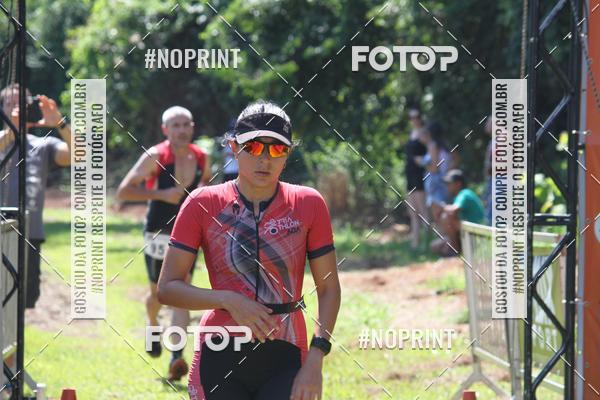 Buy your photos of the eventTRIATHLON SERIES 750/20/5 CAMPUS USP PIRASSUNUNGA on Fotop