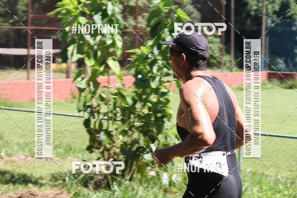 Buy your photos of the eventTRIATHLON SERIES 750/20/5 CAMPUS USP PIRASSUNUNGA on Fotop