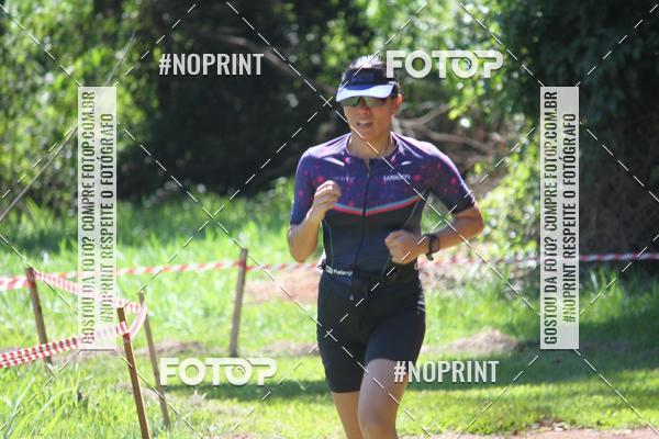 Buy your photos of the eventTRIATHLON SERIES 750/20/5 CAMPUS USP PIRASSUNUNGA on Fotop