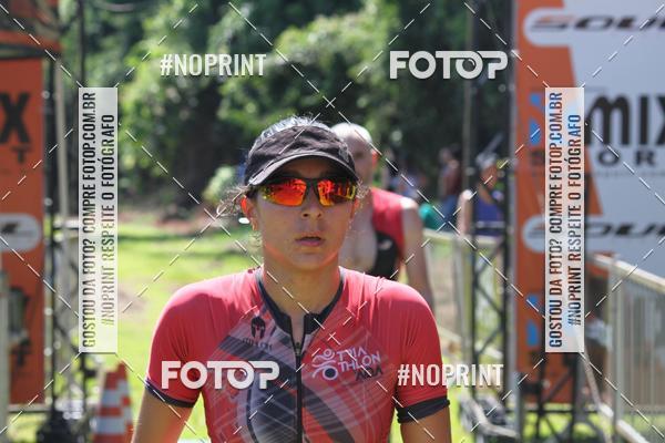 Buy your photos of the eventTRIATHLON SERIES 750/20/5 CAMPUS USP PIRASSUNUNGA on Fotop