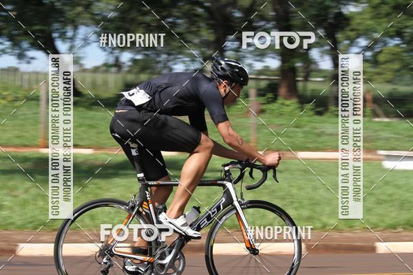 Buy your photos of the eventTRIATHLON SERIES 750/20/5 CAMPUS USP PIRASSUNUNGA on Fotop