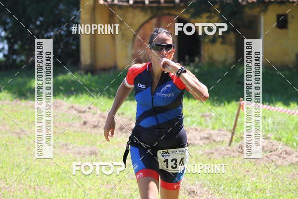 Buy your photos of the eventTRIATHLON SERIES 750/20/5 CAMPUS USP PIRASSUNUNGA on Fotop
