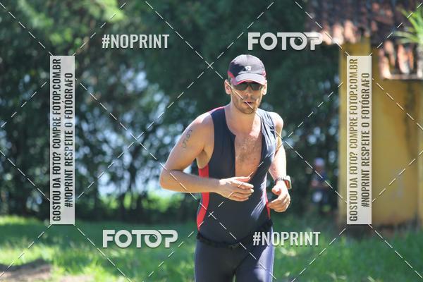 Buy your photos of the eventTRIATHLON SERIES 750/20/5 CAMPUS USP PIRASSUNUNGA on Fotop