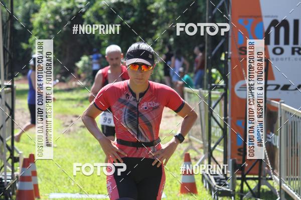 Buy your photos of the eventTRIATHLON SERIES 750/20/5 CAMPUS USP PIRASSUNUNGA on Fotop
