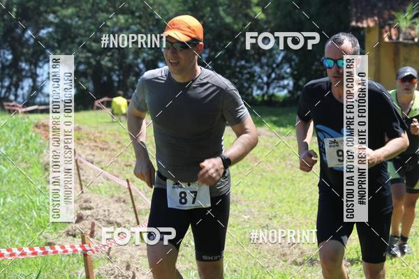 Buy your photos of the eventTRIATHLON SERIES 750/20/5 CAMPUS USP PIRASSUNUNGA on Fotop
