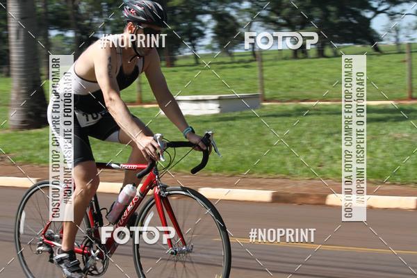 Buy your photos of the eventTRIATHLON SERIES 750/20/5 CAMPUS USP PIRASSUNUNGA on Fotop