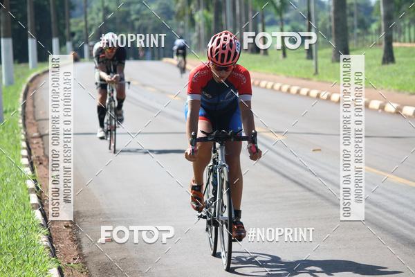 Buy your photos of the eventTRIATHLON SERIES 750/20/5 CAMPUS USP PIRASSUNUNGA on Fotop