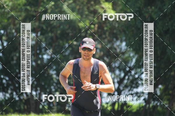 Buy your photos of the eventTRIATHLON SERIES 750/20/5 CAMPUS USP PIRASSUNUNGA on Fotop
