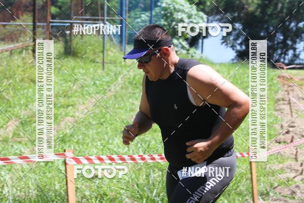 Buy your photos of the eventTRIATHLON SERIES 750/20/5 CAMPUS USP PIRASSUNUNGA on Fotop