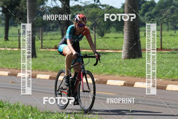 Buy your photos of the eventTRIATHLON SERIES 750/20/5 CAMPUS USP PIRASSUNUNGA on Fotop