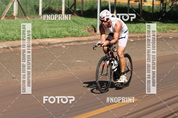 Buy your photos of the eventTRIATHLON SERIES 750/20/5 CAMPUS USP PIRASSUNUNGA on Fotop