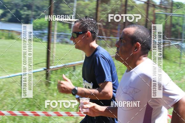 Buy your photos of the eventTRIATHLON SERIES 750/20/5 CAMPUS USP PIRASSUNUNGA on Fotop