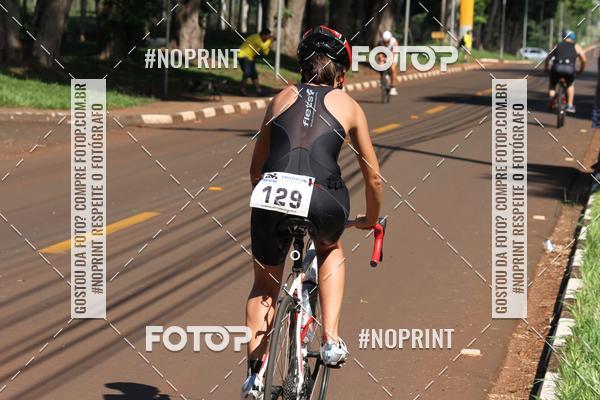 Buy your photos of the eventTRIATHLON SERIES 750/20/5 CAMPUS USP PIRASSUNUNGA on Fotop